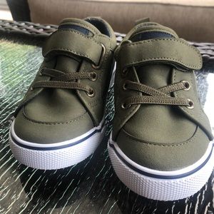 toddler boy shoes
